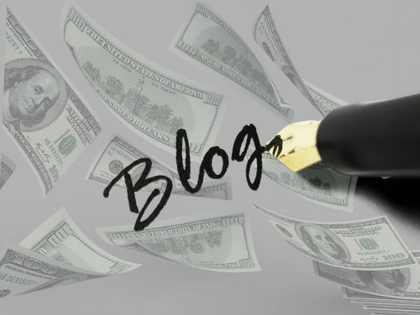 Neste artigo, você vai aprender como usar o Adsense em seu blog e seguir as melhores práticas para garantir que sua tag de descrição seja exibida corretamente nos resultados da Pesquisa do Google.